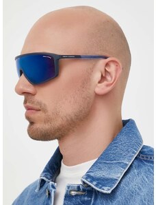 Armani Exchange napszemüveg férfi
