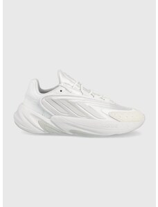 adidas Originals sportcipő Ozelia H04269 fehér,