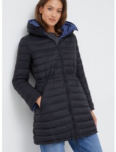 Emporio Armani kifordítható dzseki női, téli