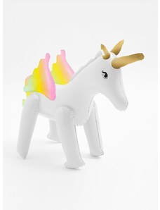 SunnyLife felfújható öntöző Unicorn