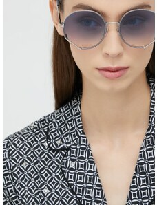 Marc Jacobs napszemüveg női
