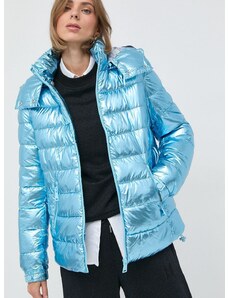 Guess rövid kabát női, téli