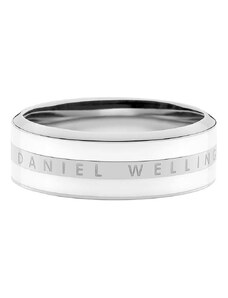 Daniel Wellington gyűrű
