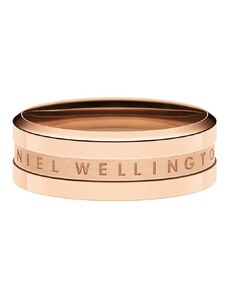 Daniel Wellington gyűrű Elan Ring Rg 52