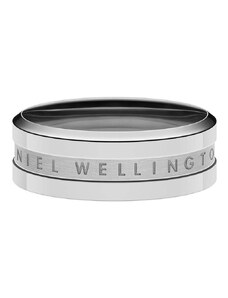 Daniel Wellington gyűrű Elan Ring S 54