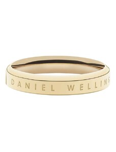 Daniel Wellington gyűrű Classic Ring Yg 50