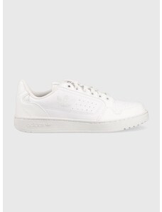 adidas Originals sportcipő Ny 90 fehér