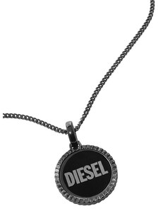 Diesel nyaklánc férfi