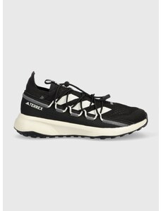adidas TERREX cipő Voyager 21 fekete, női, HQ0941