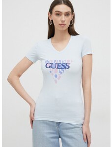 Guess t-shirt női