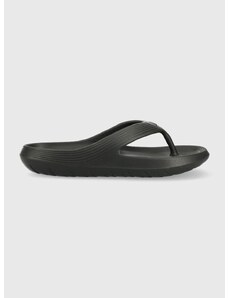 adidas flip-flop fekete, HQ9921