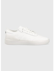 adidas sportcipő COURT fehér