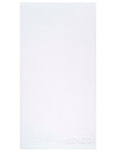 Kenzo nagy méretű pamut törölköző 92 cm x 150 cm