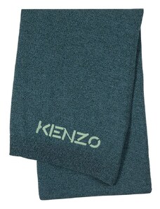 Kenzo ágytakaró 130 x 170
