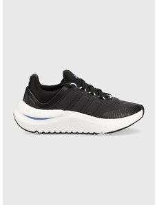 adidas futócipő Znsara fekete
