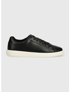 Vagabond Shoemakers bőr sportcipő MAYA fekete, 5528.001.20