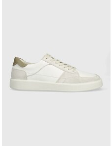 Vagabond Shoemakers bőr sportcipő TEO fehér, 5587.242.98