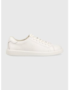 Vagabond Shoemakers bőr sportcipő MAYA fehér, 5528.001.01