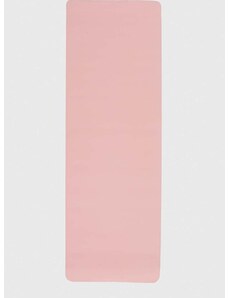 Casall jógaszőnyeg Balance rózsaszín