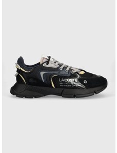 Lacoste sportcipő L003 Neo fekete, 45SMA0001