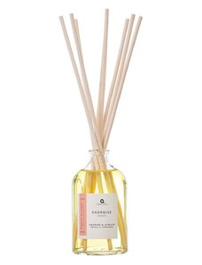 Aroma Home aroma diffúzor Energise Reed Diffuser 100 ml