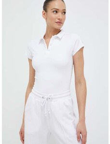 Dkny t-shirt női, fehér