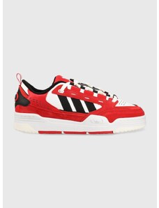 adidas Originals sportcipő ADI2000 piros, H03487