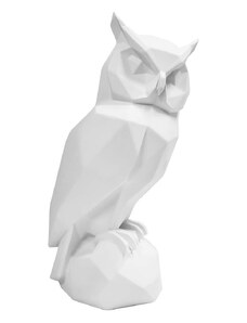 Present Time dekoráció Statue Origami Owl