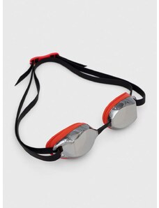 Nike úszószemüveg Legacy fekete