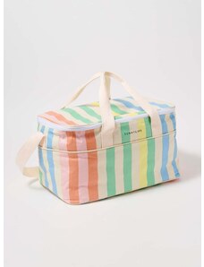 SunnyLife termikus táska Light Cooler Bag