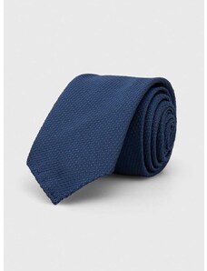 BOSS nyakkendő