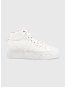 adidas sportcipő fehér, női, IE2316