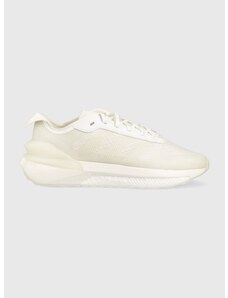 adidas Originals cipő Avryn fehér, HP5972