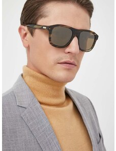 Gucci napszemüveg férfi