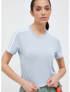 adidas t-shirt női, IM2788