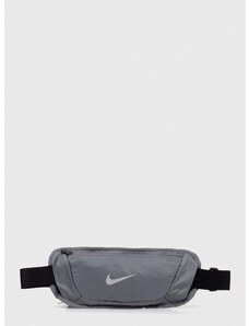 Nike táska szürke