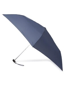 Esernyő Samsonite