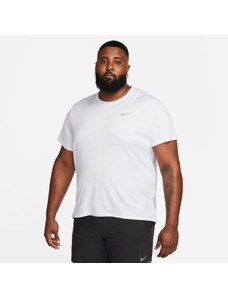 Nike póló MILER férfi