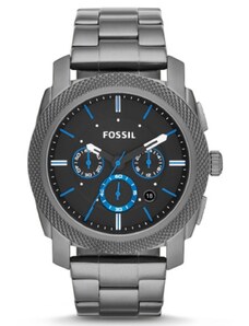 Fossil - Óra FS4931