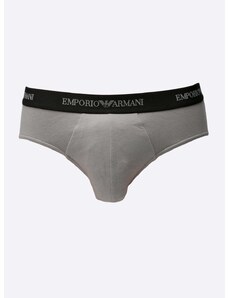 Emporio Armani Underwear - Alsónadrág (2 db)