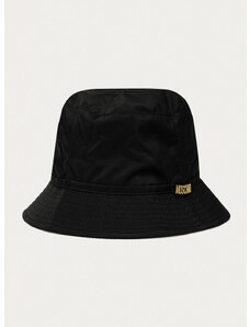 Moschino kalap fekete, M2413 65255