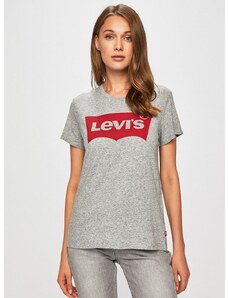 Levi's - T-shirt