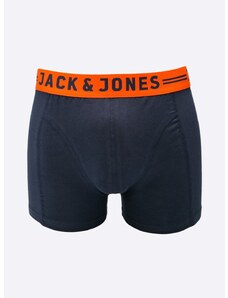 Jack & Jones - Boxeralsó 12113943
