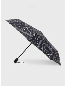 Moschino esernyő fekete, 8603