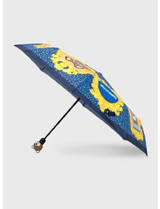 Moschino esernyő 8106