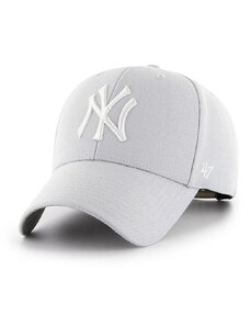 47brand sapka MLB New York Yankees