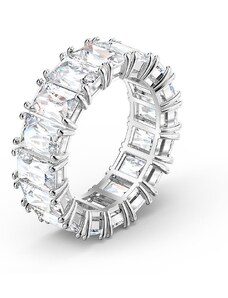 Swarovski - Gyűrű VITTORE