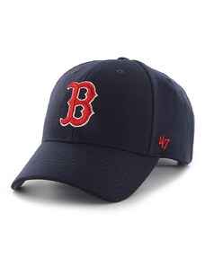 47 brand - Sapka Boston Red Sox