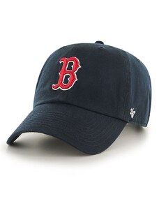 47 brand - Sapka Boston Red Sox