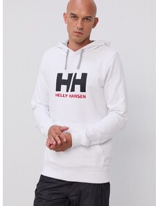 Helly Hansen - Felső 53289